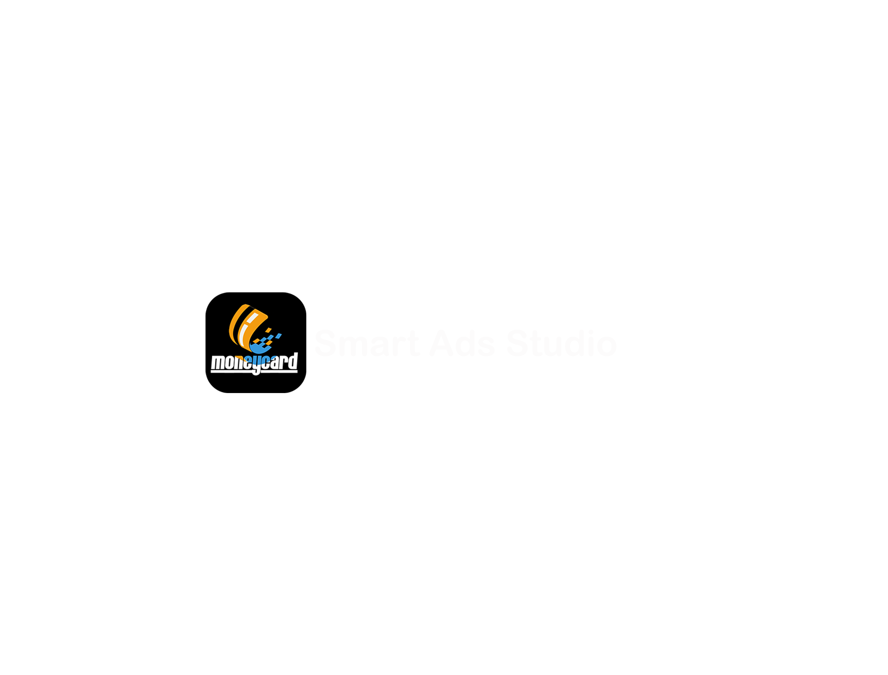 غلاف STORE STATUS Money Card